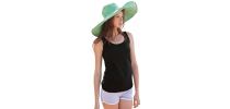 Softstyle Ladies Tank Top