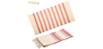 Pareo Yistal Towel