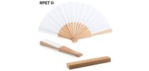 Hand Fan Woter
