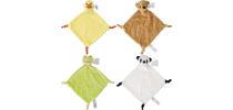 Plush cloth Ameila