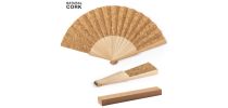 Hand Fan Kasol