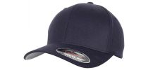 Flexfit Woolblend Cap