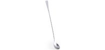 Drink Stirrer Micux