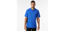 Gildan Softstyle Adult Double Pique Polo