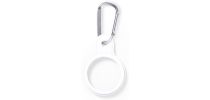 Gotan Bottle Hanger