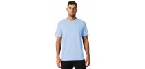 Gildan Softstyle Adult Midweight  T-Shirt