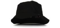 Yupoong Flexfit Bucket Hat