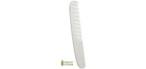 Comb Wofel