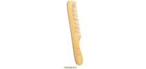 Comb Garet