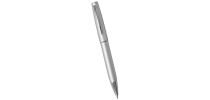 Argento Metal Mechanical Pencil