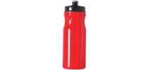 Bubbles Water Bottle  650Ml