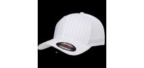Flexfit Trucker Pinstripe Cap
