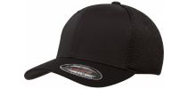 Flexfit Mesh Cap