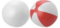 PVC beach ball Alba