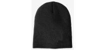 Carhartt Acrylic Knit Beanie