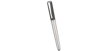 Pescara Rollerball Pen