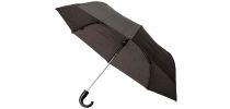 Latrobe 100 Black Umbrella