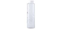 100% PLA Compostable Bottle
