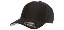 Yupoong Flexfit Cool & Dry Cap
