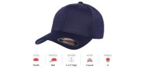 Flexfit Cool & Dry Sport
