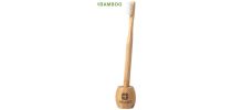 Toothbrush Korol