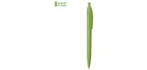 Wipper Wheat Straw Pen