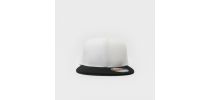 Flexfit Flatpeak Two-Tone Cap