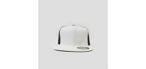 Flexfit Flatpeak P Cap