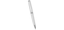 Berlin Smooth Twist Action Mechanical Pencil