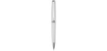 The Range Berlin Smooth Twist Action Mechanical Pencil
