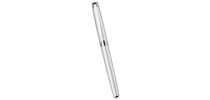 Berlin Lid Top Rollerball Pen