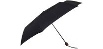 Yarra 99 Umbrella