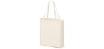 Dylan Foldable Shopper