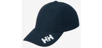 Helly Hansen Crew Cap 2.0
