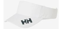 Helly Hansen Crew Visor 2.0