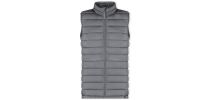 Rostol RPET Vest