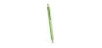 Ball pen wheat cane