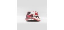 Flexfit Soldier Cap