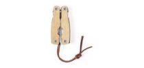 Murdok Multipurpose Bamboo Grip Tool