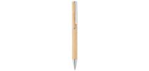 Naira Pen