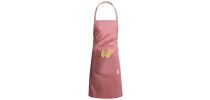 Recycled Cotton Apron