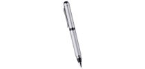 Concord Twist Action Metal Pencil