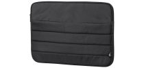 Krayon RPET Laptop Pouch - 15"