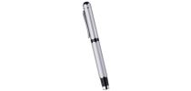 Concord Rollerball Pen