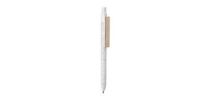 Yusin Wheat Straw Pen