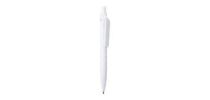 Zircon Natural Stone Pen