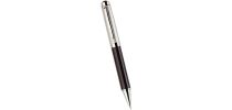 Carbon Fibre Pencil