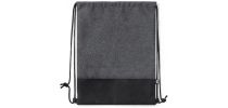 Stabby Reflective Drawstring
