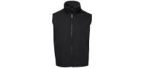 A.T. Vest