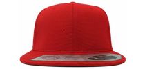 Flexfit Cool and Dry Cap